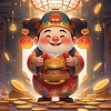 什么时时彩软件好用吗